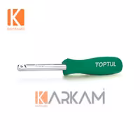 پیچگوشتی 1.4 CAIA0815 تاپ تول