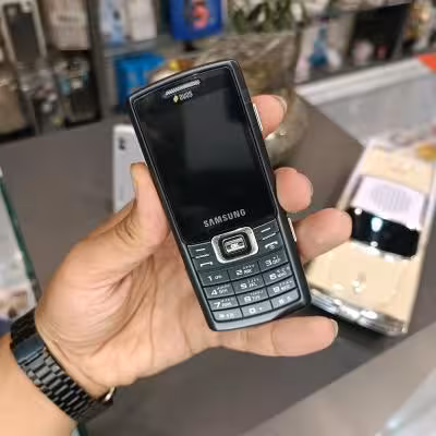 سامسونگ c5212 ویتنام سریال چنج گریدa گارانتی 12 ماه