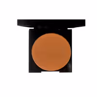 رژ گونه برمودا شماره 308