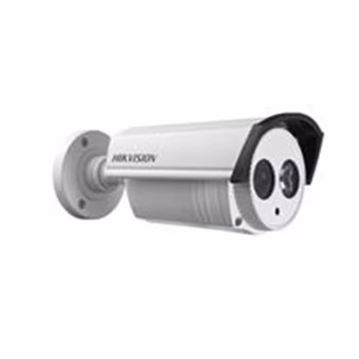 دوربین مدار بسته هایک ویژن مدل DS-2CE16C2P-IT3