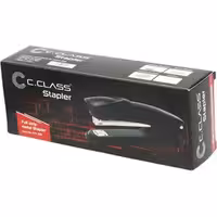 منگنه سی کلاس مدل STP-B69