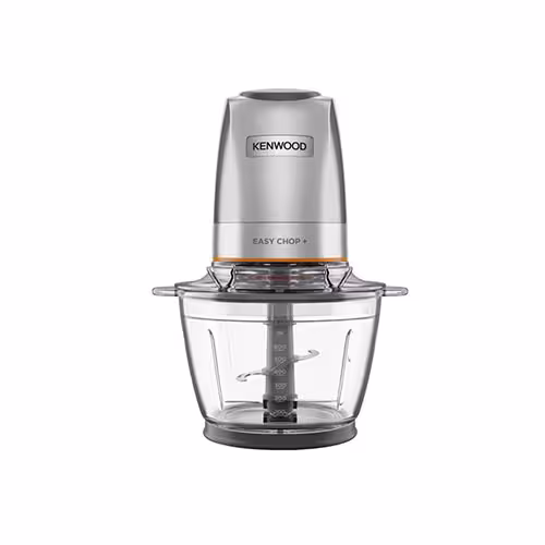 خردکن کنوود مدل KENWOOD CHP62.400SI