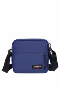 کیف کمری بزرگتر اورجینال Eastpak
