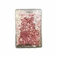 اکلیل عثمانی رزگلد ریز 50 گرمی