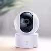 دوربین نظارتی شیائومی مدل Xiaomi Mi MJSXJ10CM