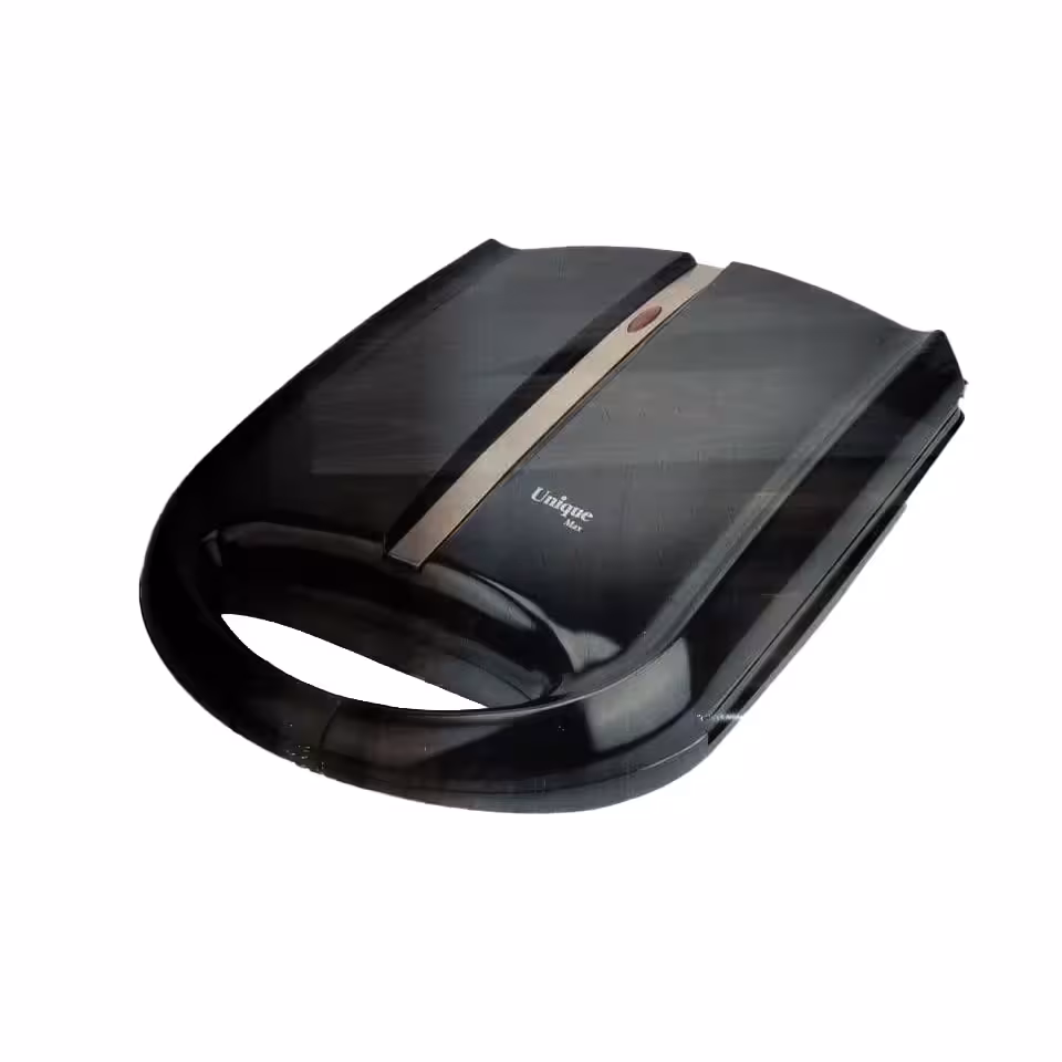 اسنک ساز بزرگ یونیک مکسum-1150