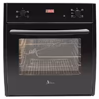 فر توکار F34 _ اخوان/Akhavan