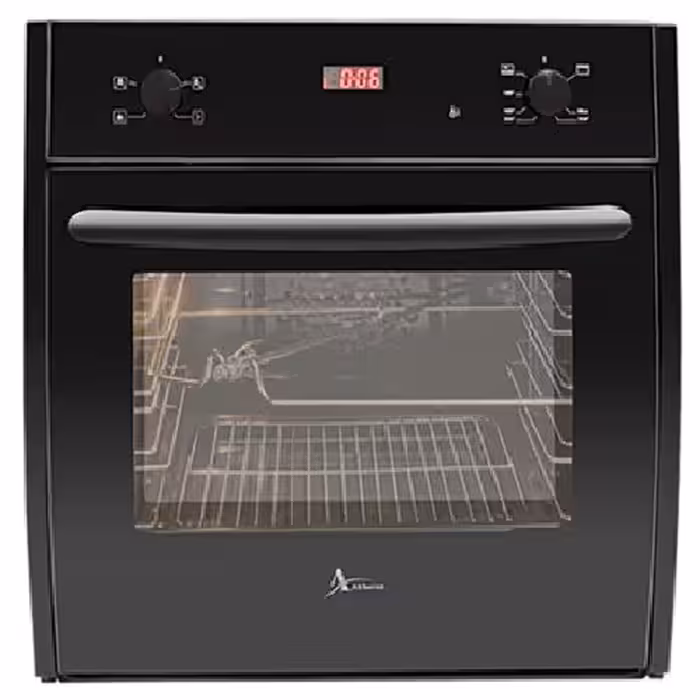 فر توکار F34 _ اخوان/Akhavan