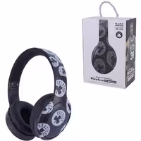 هدفون Bass مدل Dr-88k