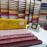 پارچه مبلی مسکو کد 11