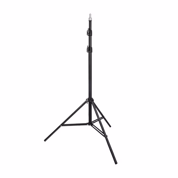سه پایه نگهدارنده دوربین و پرژکتور جی ماری مدل MT75