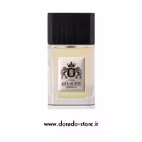 عطر کورنلیا (Cornelia) آلفامونته 100 میل