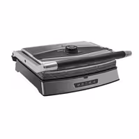 دستگاه گریل و توستر کاراجا مدل KE_TM2001