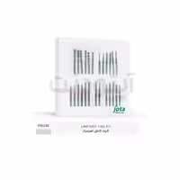 کیت فرز الماسی لمینیت جوتا - JOTA