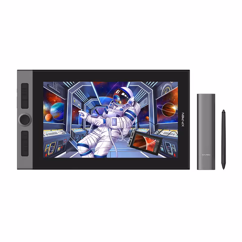 تبلت گرافیکی ایکس پی-پن XP-Pen Artist Pro 16