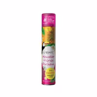 شامپو خشک اوربن Urban Care مدل Hawaiian Monoi Paradise حجم 200 میل