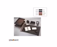 ست رومیزی 12 تکه بستار کد247