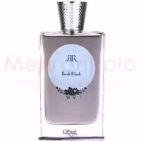 عطر ادکلن مردانه ریفورد مدل Fresh Blush حجم 120 میلی لیتر