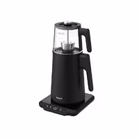 چای ساز کوخ مدل KT-2150