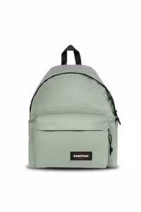 کیف مدرسه کوله پشتی PAK'R MINT 1O2 Eastpak