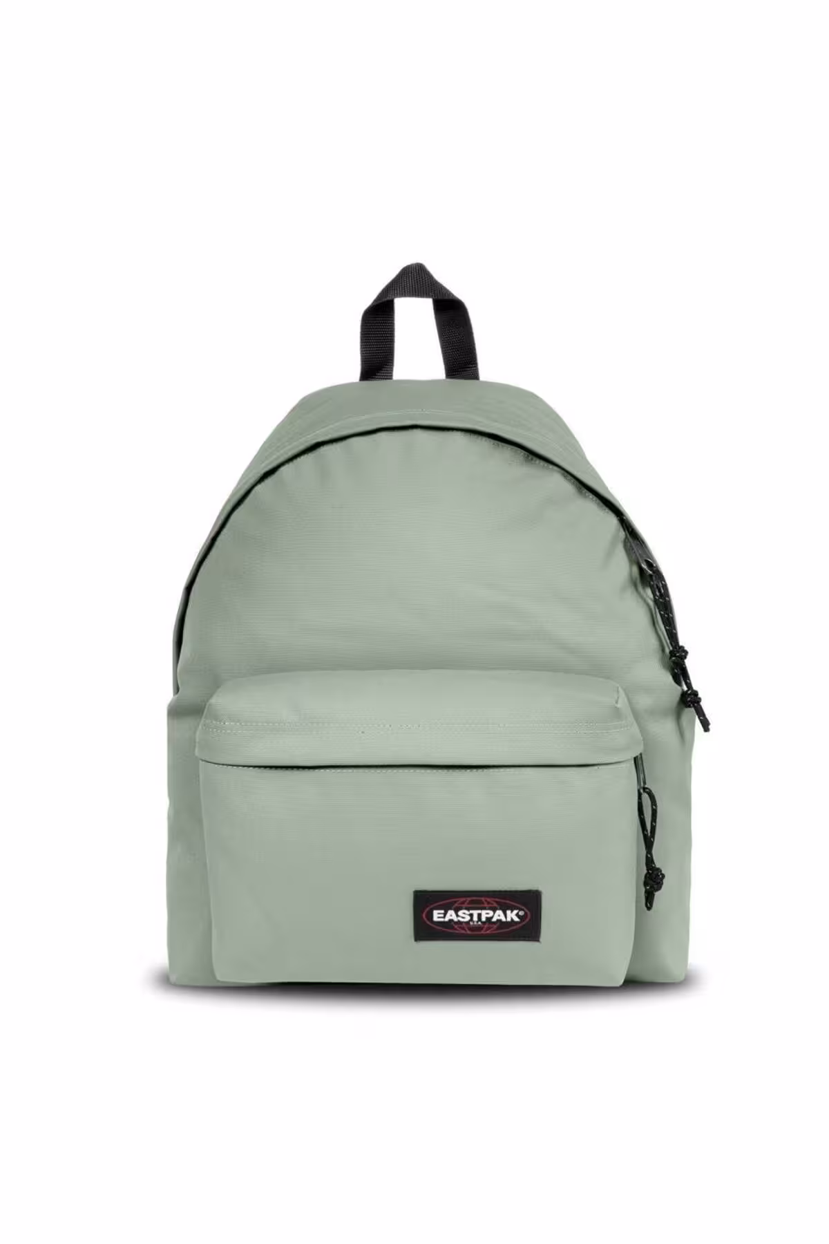 کیف مدرسه کوله پشتی PAK'R MINT 1O2 Eastpak