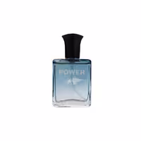 عطر جیبی مردانه پاور پالس مدل Invictus حجم 25 میلی لیتری