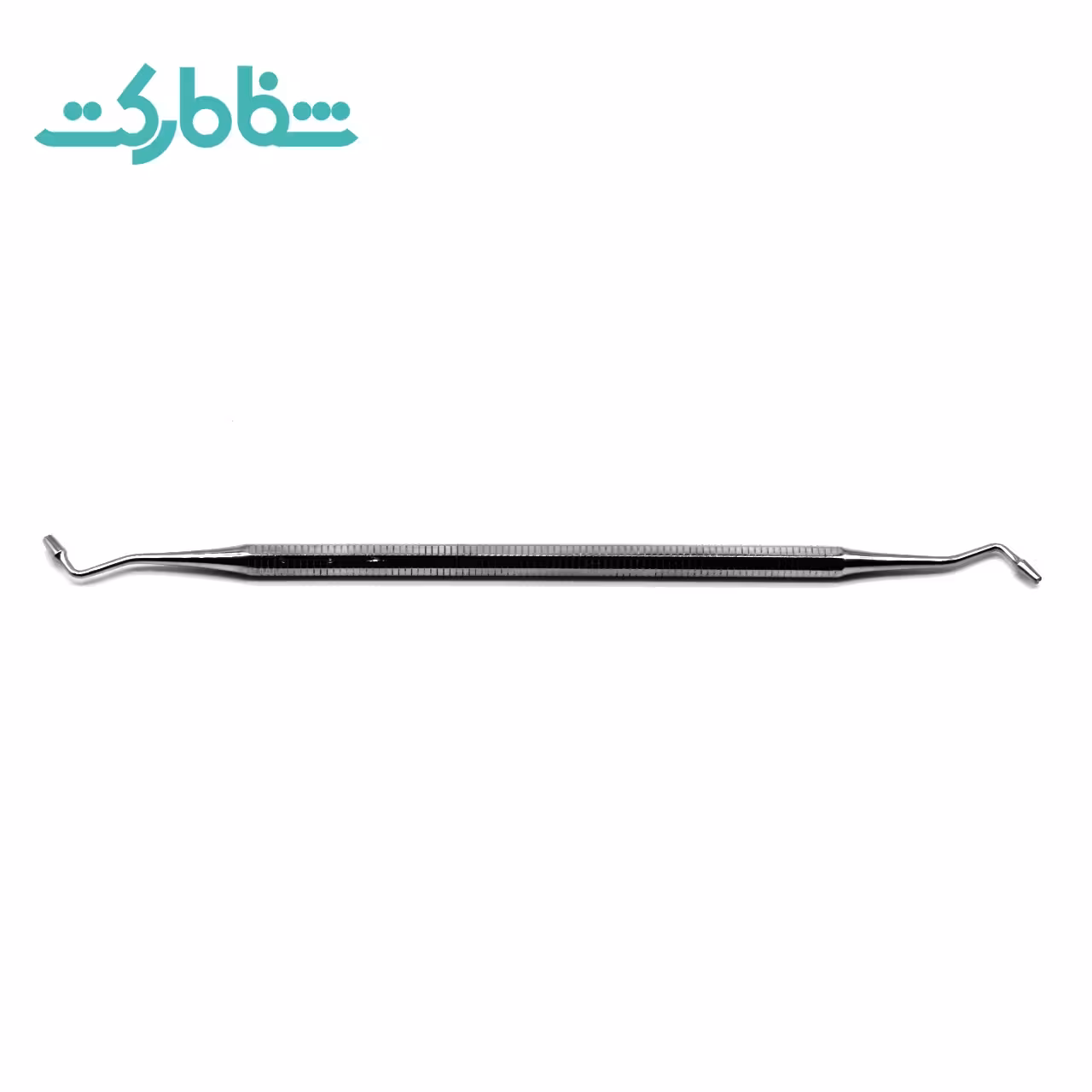 کندانسور 1542 _ دناپویا