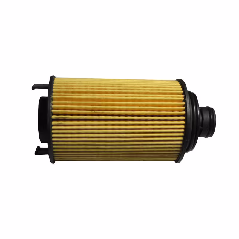 فیلتر روغن ام وی ام آریزو 5 مدل E4G16-1012040 | کالا مکس
