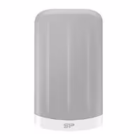 هارد اکسترنال سیلیکون پاور مدل Armor A65 – ظرفیت 2 ترابایت