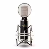 میکروفن  Marantz MPM-2000U