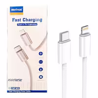 کابل   PD   پکدار   RENOWED    مدل   RCA501    ( فاقد گارانتی )