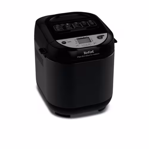 نان پز تفال مدل PF2518