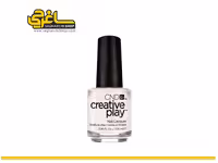 لاک Bridechilla 13.6ml سی ان دی CND