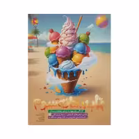 پویش تابستانه سوم