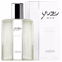 عطر ادکلن کارون یوزو | Caron Yuzu Man