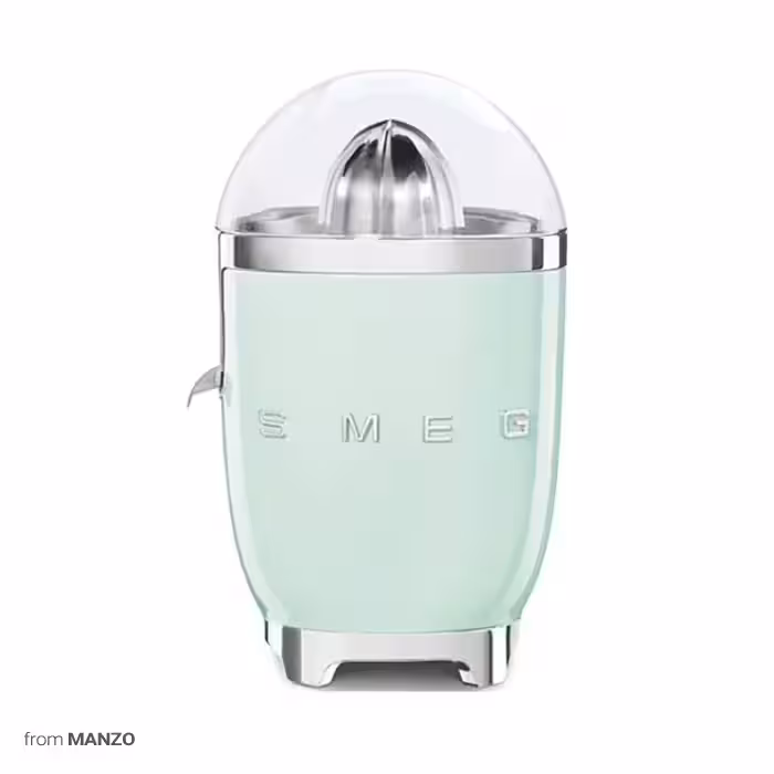 آب مرکبات گیری اسمگ مدل CJF01