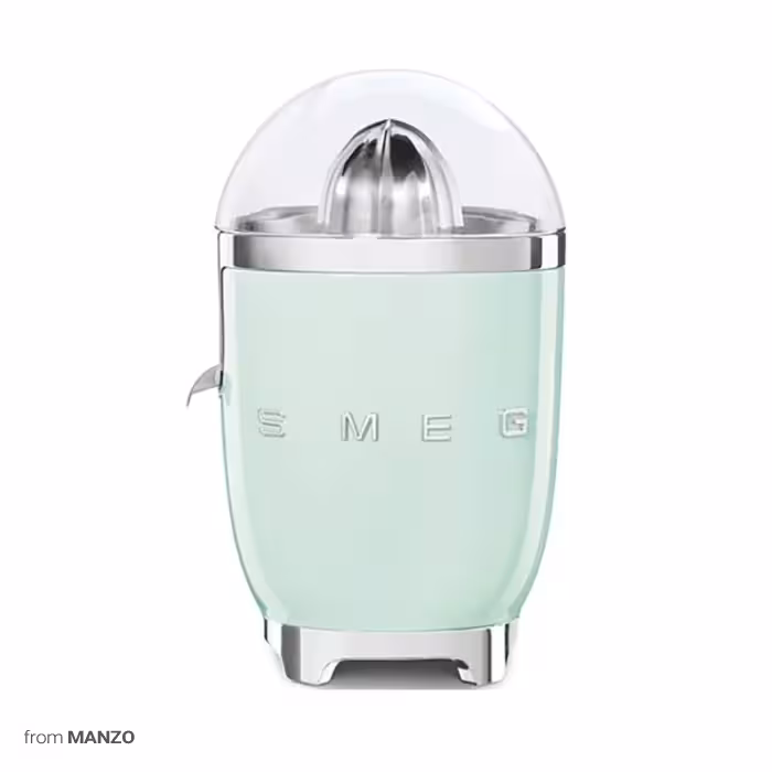 آب مرکبات گیری اسمگ مدل CJF01