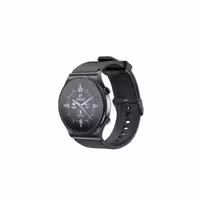 ساعت هوشمند یسیدو مدل YESIDO IO10 SMART WATCH