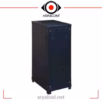 کابینت باتری یو پی اس مدل B8