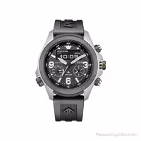 ساعت مچی سیتیزن مدل jv1007-07e