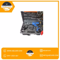 دریل شارژی Edon مدل LV3-1210 ا دریل شارژی Edon مدل LV3-1210 (( اقساط یک ساله ))