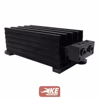 هیتر تابلویی 60 وات 220 ولت کومش مدل TK-60