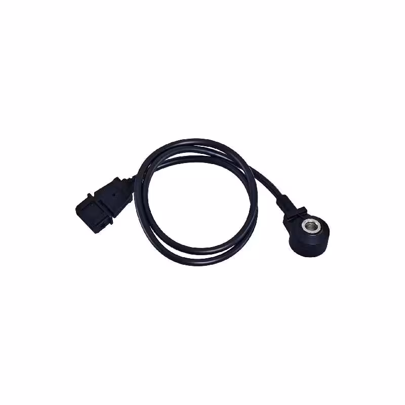 ناک سنسور کی ام سی J7