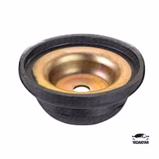 توپی سر کمک 405 قدیم – عظام