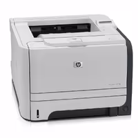 پرینتر لیزری اچ پی مدل HP 2055DN