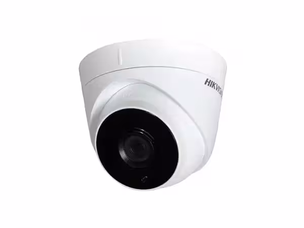 دوربین مداربسته هایک ویژن مدل DS-2CE56D0T-IT3