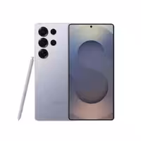 گوشی موبایل سامسونگGalaxy S25 ultra 5G ظرفیت 256 رم 12 گیگابایت