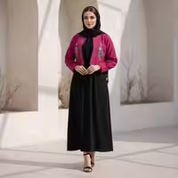 کت سارافون مهلا
