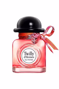 عطر ادکلن هرمس تویلی د هرمس او پویوری ادو پرفیوم | Hermes Twilly d’Hermès Eau Poivrée Eau de Parfum