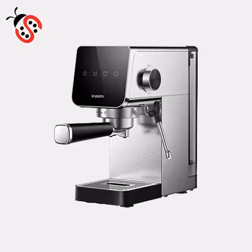 اسپرسو ساز شیائومی مدل CME003